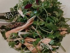 -悦融·京鲁菜·露台花园(安定门店)