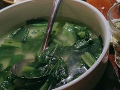 -客语客家菜(东山口店)