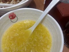 -阳阳中国饭(北京荟聚店)