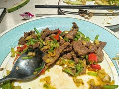 -长湘居(数码大厦店)