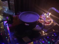 -关东大厨老三熏鹅(新石店)