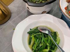 -潇湘·永州会馆(百子湾店)