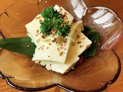 -合风谷(南下塘店)
