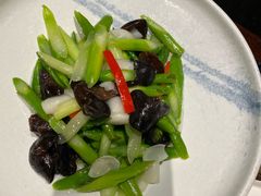 -江太极江浙菜(马桥万达广场店)