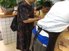 -赵元章肉骨烧(山塘街店)
