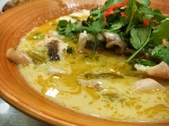 -勝記酒家·37年老字号·经典粤菜(荔枝公园店)