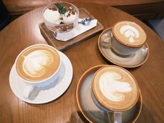 -几静cafe(基湖店)
