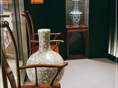 -东莱馋房(陆家嘴店)