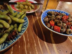 -你又瘦了小酒馆(奥体店)