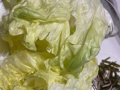 -蝎王府羊蝎子(北大地店)