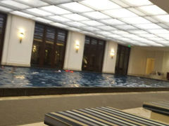 android_upload_pic-舟山朱家尖绿城威斯汀度假酒店