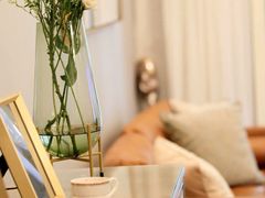 -剪刀石头布家居广场