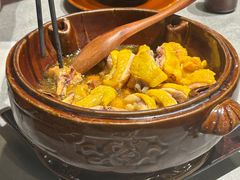 -黔香阁·味(花木店)