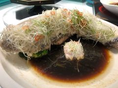 -松云泽