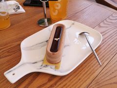 -Bco豆库(星耀天地店)