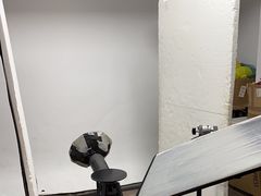 -微笑时刻照相馆·企业合影·商务外拍(北京五道口店)