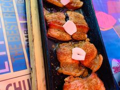 -春麗吃飯公司(工体店)