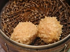 -风波庄(罍街分舵)