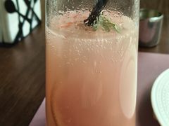 -沏点Trattoria意大利餐厅(新街口店)