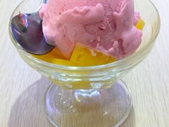 -皇上皇腊味店(下九路店)