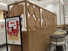 -卡旺卡(滁州乐彩城店)