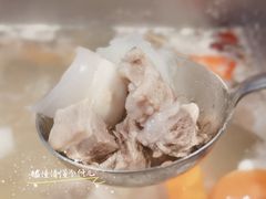 -九府羊·鲜羊火锅·烤串(新华路店)