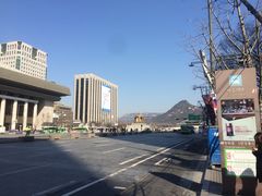 -景福宫