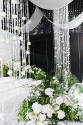 -贵阳国际生态会议宴会中心