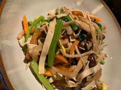 南京素什锦-南京大牌档(龙湖长楹天街店)