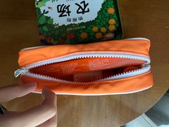 -扬州绿地铂骊酒店