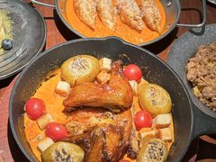 -新佳丽时尚广场