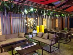 -E+有冰工厂·昆仑寒宫2(五角场店)