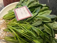 -同庆楼(滨湖万达广场店)