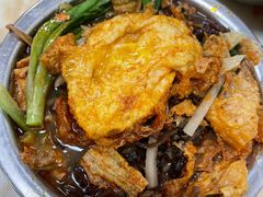 -凤张螺蛳粉·爽口粉(跃进路总店)