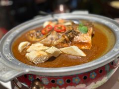 -解家河南菜(金水路店)