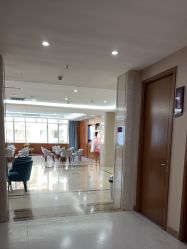 -厦门美莱整形美容医院