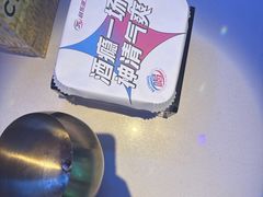 -音乐派KTV(成都印象城店)