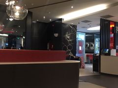 -必胜客(WOW玉泉远洋店)