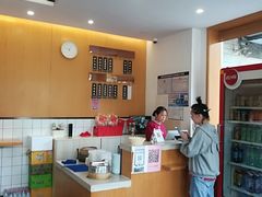 -聚成源(芦庄店)