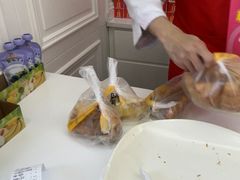 -味多美蛋糕(新和平里店)