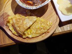 -超级神炭烤肉夜食(芥园西道店)