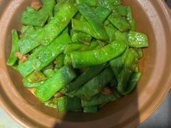 -木桶记臭鳜鱼·安徽非遗名菜(火车站白马老店)