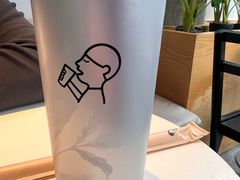 -喜茶(深圳南山海雅店)