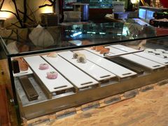 -888自助餐