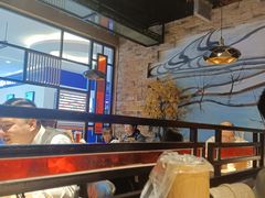 -小食迹贵阳丝娃娃(世纪金源店)