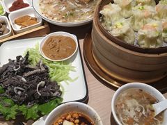 -老奉天马家烧麦(三台子店)