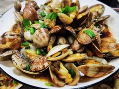 -包不同知味(嵊泗店)