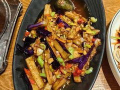 -福照楼汽锅鸡·云南特色菜(万达广场店)