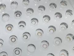 -miomi米欧米美瞳隐形眼镜(新世界大丸百货店)