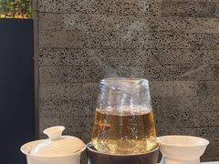 -柿合缘新京菜(国金中心商场店)